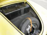 Porsche 356B Super 90 Coupe 1961 года